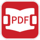 PDFת༭