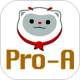 ProA Tech
