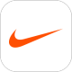 Nike Ϳ