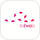 totwoo