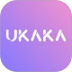 UKAKA