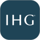 IHG