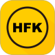 HFK DVR
