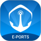 ePorts