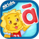 2Kidsѧƴ��
