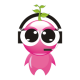 �ͷ���