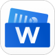 Word�ֻ��ĵ�