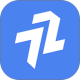 72Ͷ