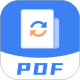 PDFת������