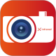 Xtherm�������