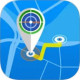 GPS������