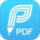 Ѹ��PDF�༭��