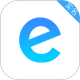 Eʵ��