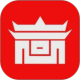 Ԭ�ݷ���