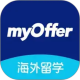 myOffer ��ѧ