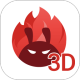 ����������3D