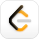 ���� LeetCode