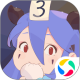 �ٻ���ϳ�2