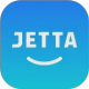 JETTA�ݴ�