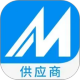MIC����վ