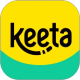 Keeta