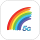 �ʺ�5G