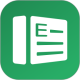 Excel�����ĵ�