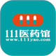 111ҽҩ��