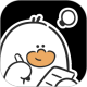 ��Ҫ���ƻ�
