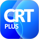 CRT����ѡ��