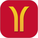 ���ݵ����ٷ�APP