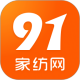 91�ҷ���