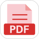 PDFת��ʽ