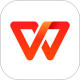WPS Office14.42.0�ٷ��汾
