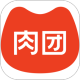 ����APP