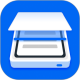 ɨ����PDF