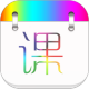 ǩ���γ̱�