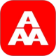 3Aҽҩ��
