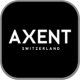 AXENT�ǿ�