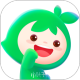 СҶ�Ӹ���