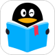 QQ�Ķ�