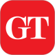 Global Times