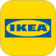 IKEA�˼ҼҾ�