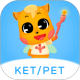 ����KETPETӢ��