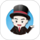 �ܹܼ���CRM