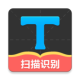 ����ȡ�ִ�ʦ
