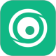 NiView