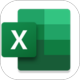 Microsoft Excel