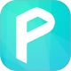 ҽ���޽�