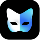 ����FacePlay